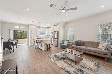 Live the low maintenance lifestyle in this spectacular end unit - photo 8