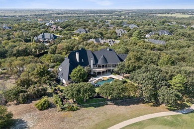 Nestled within the prestigious guard-gated Tour 18 community - photo 38