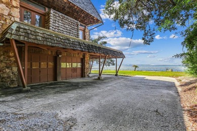 LUXURY PROPERTY AUCTION: 14-28 July. Accepting starting bids - photo 40