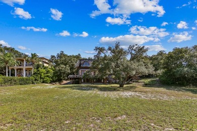 LUXURY PROPERTY AUCTION: 14-28 July. Accepting starting bids - photo 41