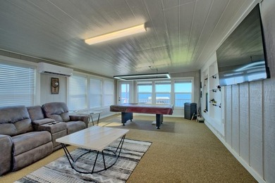 Stunning waterfront retreat on Toledo Bend Lake with - photo 42