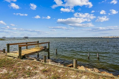 LUXURY PROPERTY AUCTION: 14-28 July. Accepting starting bids - photo 42