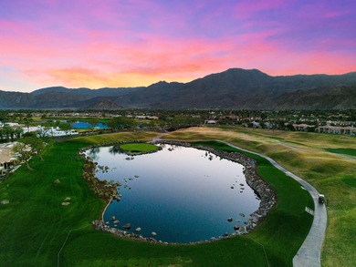 LOCATION, LOCATION, LOCATION. Welcome to PGA West, The Western - photo 43