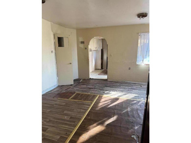 Opportunity Property .. Located at 2138 Dumbarton, East Palo - photo 3