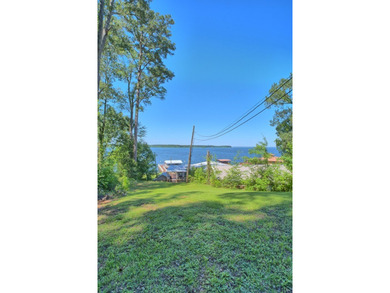 Stunning waterfront retreat on Toledo Bend Lake with - photo 43