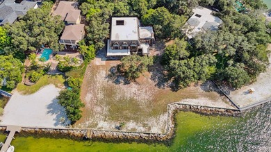 LUXURY PROPERTY AUCTION: 14-28 July. Accepting starting bids - photo 43