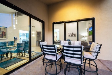 LOCATION, LOCATION, LOCATION. Welcome to PGA West, The Western - photo 44