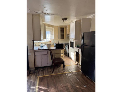 Opportunity Property .. Located at 2138 Dumbarton, East Palo - photo 4