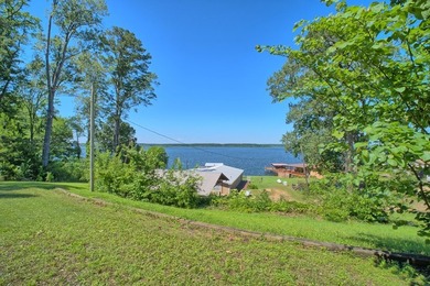 Stunning waterfront retreat on Toledo Bend Lake with - photo 44