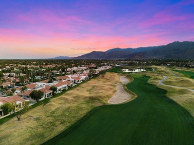 LOCATION, LOCATION, LOCATION. Welcome to PGA West, The Western - photo 45