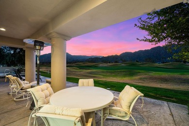 LOCATION, LOCATION, LOCATION. Welcome to PGA West, The Western - photo 46