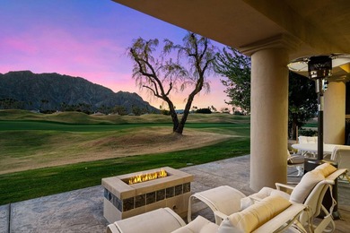 LOCATION, LOCATION, LOCATION. Welcome to PGA West, The Western - photo 47