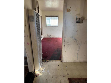 Opportunity Property .. Located at 2138 Dumbarton, East Palo - photo 7