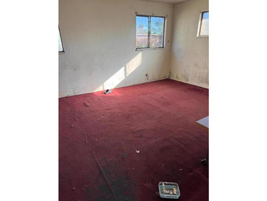 Opportunity Property .. Located at 2138 Dumbarton, East Palo - photo 8