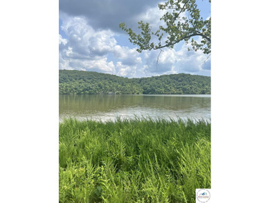 This is a hard one to find, so don't wait! 27+/- acres of - photo 48