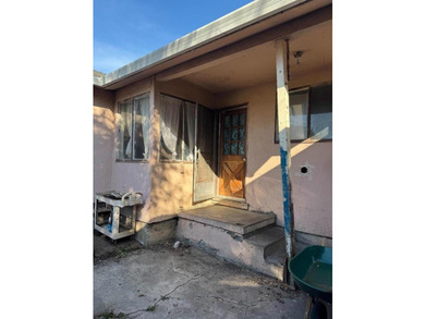 Opportunity Property .. Located at 2138 Dumbarton, East Palo - photo 10