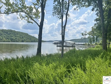 This is a hard one to find, so don't wait! 27+/- acres of - photo 50