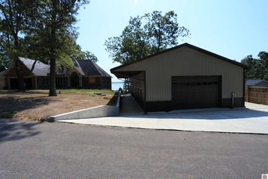 Lot 46 Bayridge Rd - photo 10