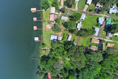 Stunning waterfront retreat on Toledo Bend Lake with - photo 53