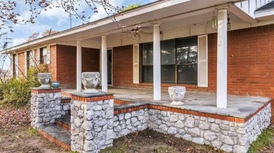 Check out this unique and spacious home. The home boasts