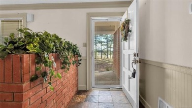 Check out this unique and spacious home. The home boasts