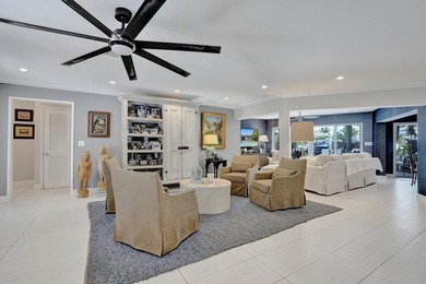 EAST WILTON MANORS 3BD 2BA WATERFRONT POOL HOME! Designed for - photo 8