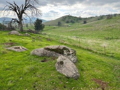 Lake Success Acreage Sale Pending in Springville California