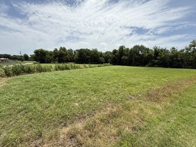 Potential to own 4 lots in Cooper Texas! Each one can serve a - photo 3