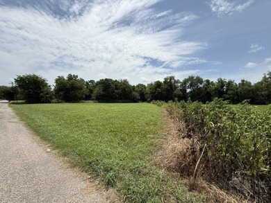 Potential to own 4 lots in Cooper Texas! Each one can serve a - photo 8