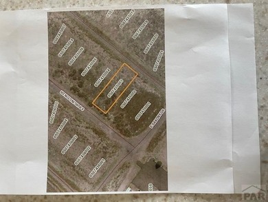 Pueblo Reservoir Commercial For Sale in Pueblo West Colorado