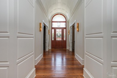 The Iconic Pensacola Waterfront home everyone has waited for! - photo 3