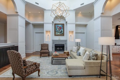 The Iconic Pensacola Waterfront home everyone has waited for! - photo 4