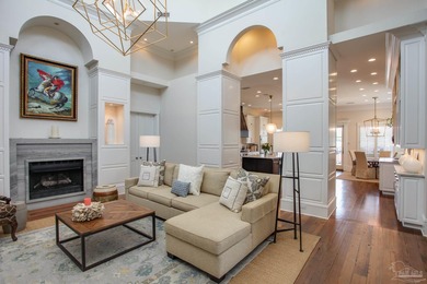 The Iconic Pensacola Waterfront home everyone has waited for! - photo 5