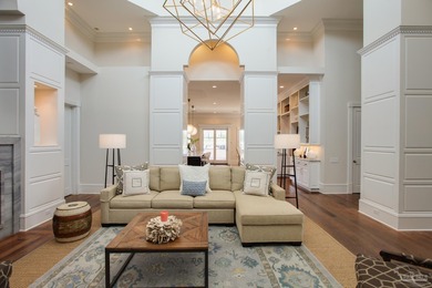 The Iconic Pensacola Waterfront home everyone has waited for! - photo 6