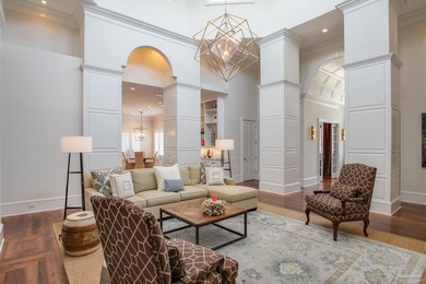 The Iconic Pensacola Waterfront home everyone has waited for! - photo 7