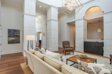 The Iconic Pensacola Waterfront home everyone has waited for! - photo 8