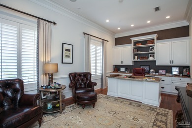 The Iconic Pensacola Waterfront home everyone has waited for! - photo 9