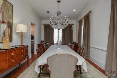 The Iconic Pensacola Waterfront home everyone has waited for! - photo 10