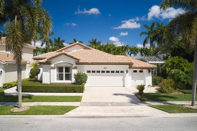 IMMEDIATE PREMIER GOLF AVAILABLE! One of the most unique homes - photo 1
