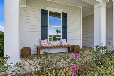 Take advantage of this exceptional investment opportunity - photo 4