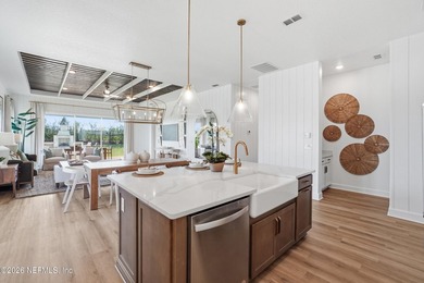 Take advantage of this exceptional investment opportunity - photo 5