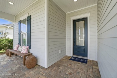 Take advantage of this exceptional investment opportunity - photo 8