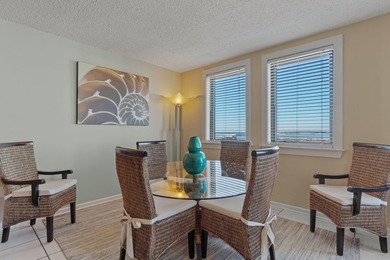 Amazing opportunity to own a fully furnished, TURN-KEY unit in - photo 11