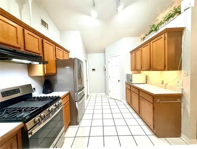 **Price Enhancement**ASSUMABLE LOW INTEREST RATE MORTGAGE**  You - photo 11