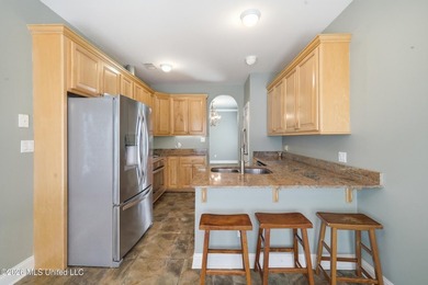 Unbeatable value in the highly sought-after Bienville Place - photo 11