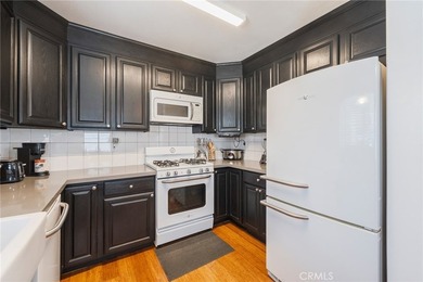Welcome to this beautifully maintained, turnkey residence in - photo 11