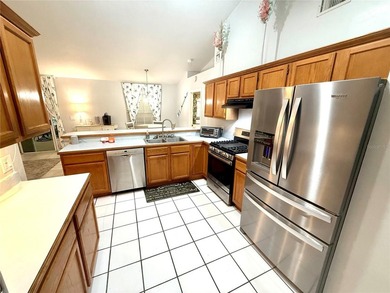 **Price Enhancement**ASSUMABLE LOW INTEREST RATE MORTGAGE**  You - photo 12