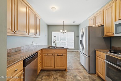 Unbeatable value in the highly sought-after Bienville Place - photo 12