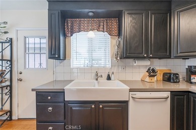 Welcome to this beautifully maintained, turnkey residence in - photo 12