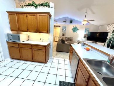 **Price Enhancement**ASSUMABLE LOW INTEREST RATE MORTGAGE**  You - photo 13